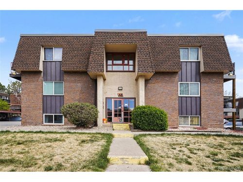 201a6-7755 E Quincy Ave, Denver, CO, 80237-2312 | Card Image