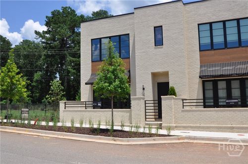f11-1360 Watson Ave, Watkinsville, GA, 30677 | Card Image