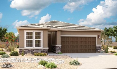 789 W Calle Las Varitas, Sahuarita, AZ, 85629-1243 | Card Image