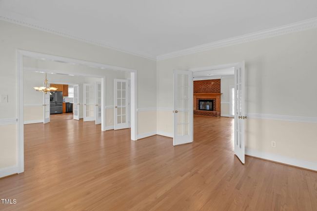 280 Phillips Road-25 | Image 22