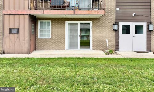 apt-61-12918 N Cresap St, CUMBERLAND, MD, 21502-5255 | Card Image
