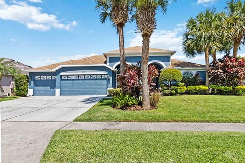 1155 Seneca Trl, Saint Cloud, FL, 34772-7363 | Card Image