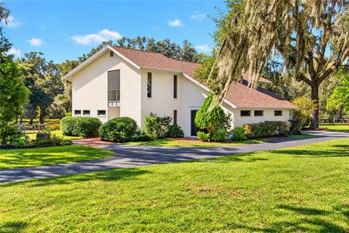 2750 Ne 175th Street Road, CITRA, FL, 32113 | Card Image
