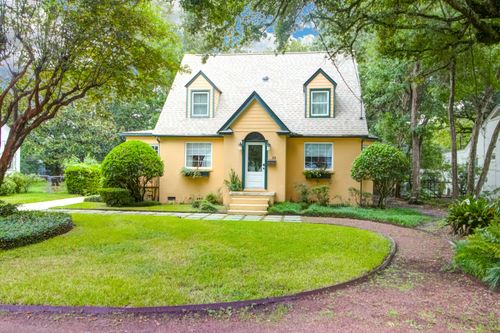 48 Avondale Ave, Charleston, SC, 29407-7258 | Card Image