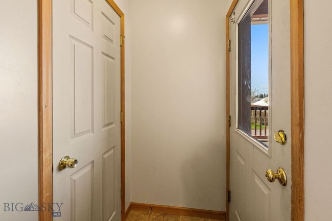 500 Idaho Street, Home with 0 bedrooms, 0 bathrooms and null parking in Belgrade MT | Image 30