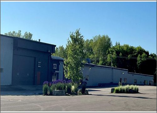 unit-3c-2231 Us Highway 12, Baldwin, WI, 54002-3271 | Card Image