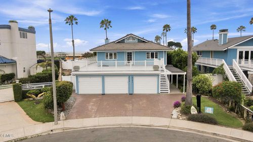 3089 Bayshore Ave, Ventura, CA, 93001-4125 | Card Image