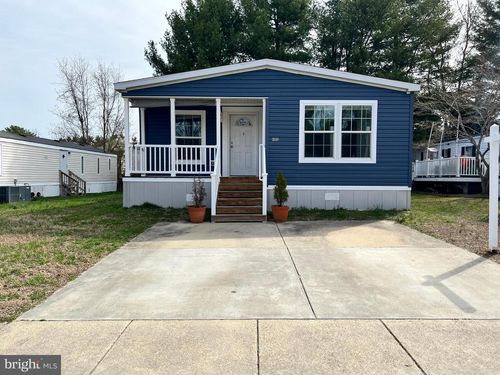 485 Keith Rd, LOTHIAN, MD, 20711-2427 | Card Image