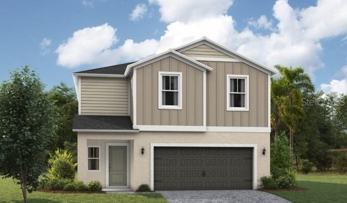 33561 Noble Creek Place, DADE CITY, FL, 33525 | Card Image