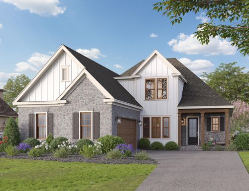 4327 Red Fox Run, Niceville, FL, 32578 | Card Image