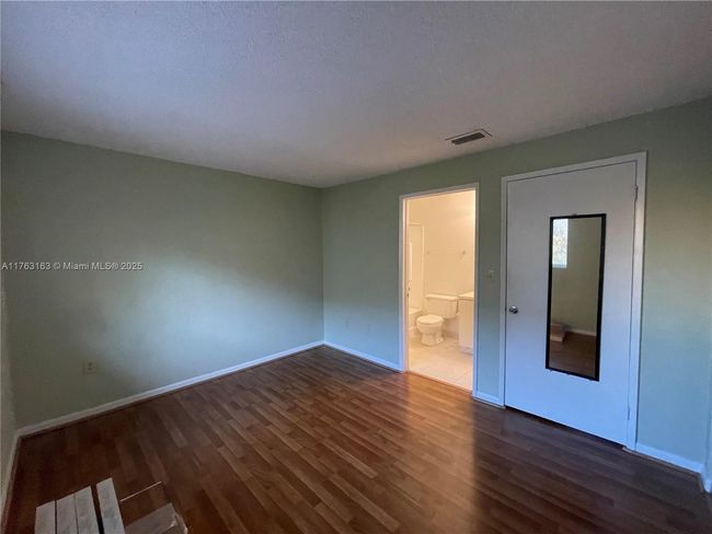 APT-203 - 14970 Sw 82 Nd Ln, Condo with 2 bedrooms, 3 bathrooms and null parking in Miami FL | Image 31