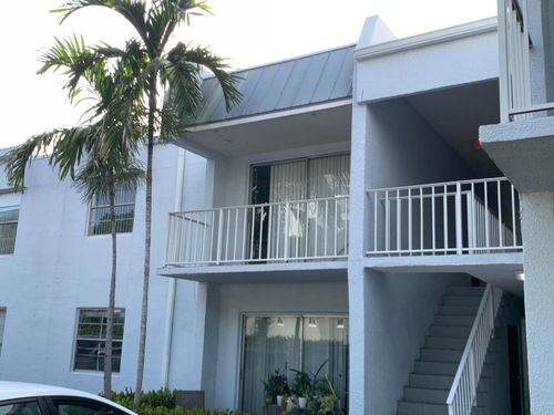206-431 Executive Center Dr, West Palm Beach, FL, 33401-2995 | Card Image