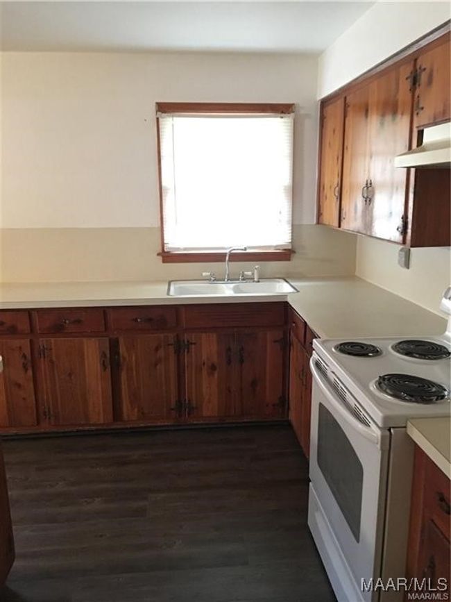 819 Joryne Dr, House other with 3 bedrooms, 2 bathrooms and null parking in Montgomery AL | Image 5
