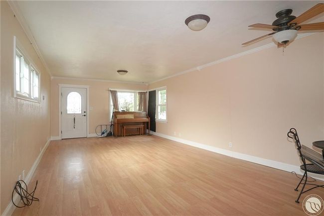 526 E 2 Nd Ave N, House other with 3 bedrooms, 1 bathrooms and null parking in Columbus MT | Image 5