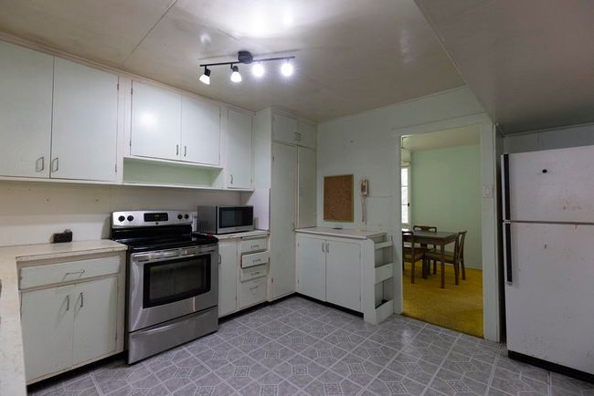 437 Hau Dr, House other with 3 bedrooms, 2 bathrooms and null parking in Lanai City HI | Image 15