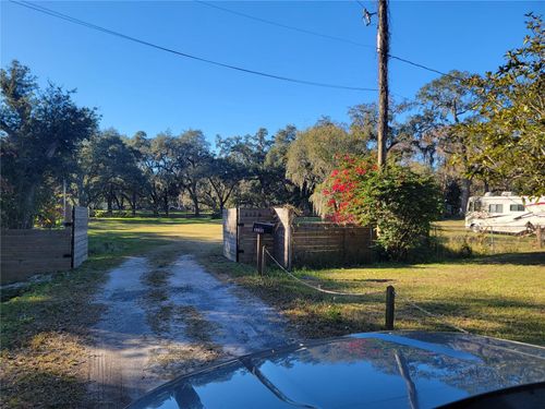 3120 Boggy Terrace Dr, KISSIMMEE, FL, 34744-9507 | Card Image