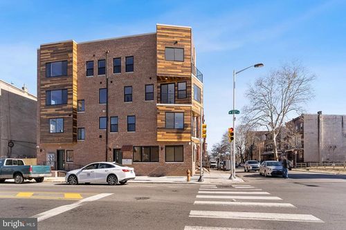 2845 W Diamond St, PHILADELPHIA, PA, 19121-1239 | Card Image