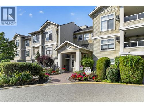 219-555 Houghton Rd, Kelowna, BC, V1X7P9 | Card Image
