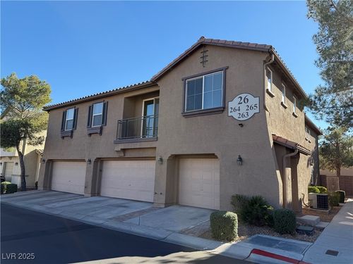 263-6255 W Arby Ave, Las Vegas, NV, 89118-4644 | Card Image