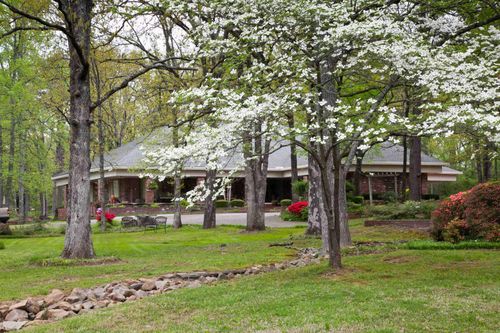 2205 Church Avenue, Mena, AR, 71953 | Card Image