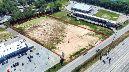 24255 Highway 59, Porter, TX, 77365-6143 | Card Image