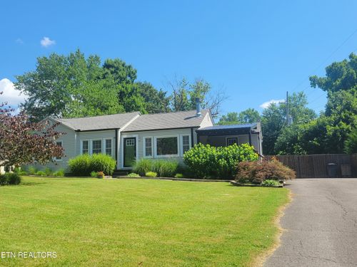 6006 Hanover Dr, Knoxville, TN, 37920-6444 | Card Image