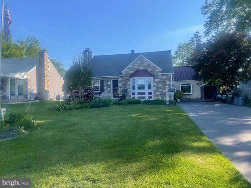 hatboro-425 Newton Road, HATBORO, PA, 19040 | Card Image