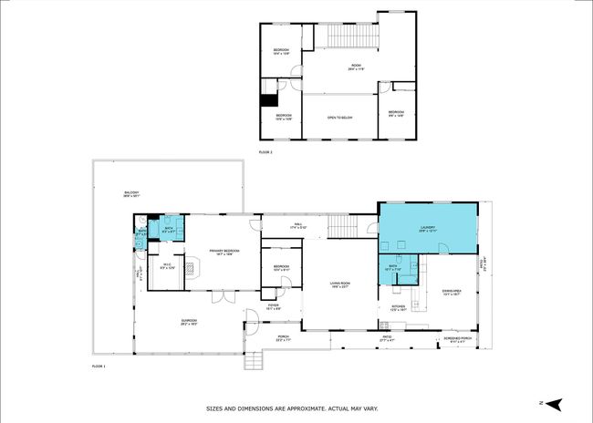 13-web-or-mls-carlotta | Image 7