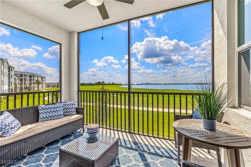 unit-223-43010 Greenway Blvd, PUNTA GORDA, FL, 33982-2189 | Card Image