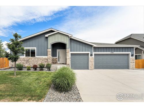 7293 Xenophon Ct, Arvada, CO, 80005 | Card Image