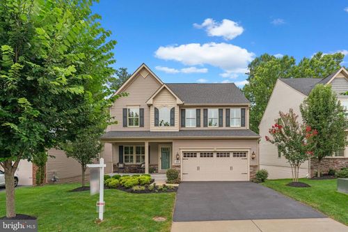 2518 River Ridge Trl, Ellicott City, MD, 21043-5150 | Card Image