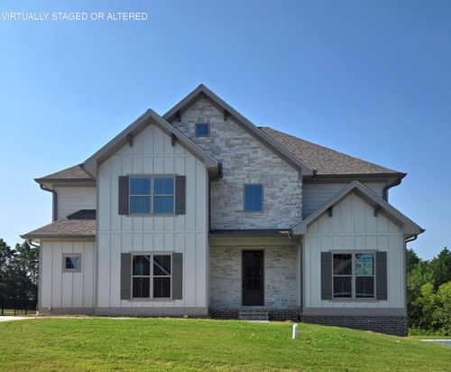 269 Quartz Drive, Chickamauga, GA, 30707 | Card Image