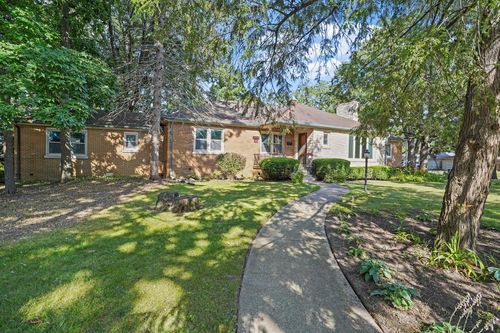 6502 46 Avenue, Kenosha, WI, 53142 | Card Image