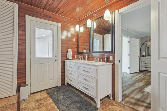 4532 Atlanta Dr, House other with 3 bedrooms, 2 bathrooms and null parking in Plano TX | Image 21