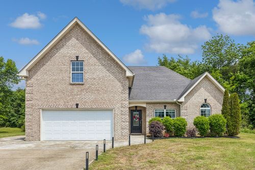 506 Fallacy Ct, Murfreesboro, TN, 37129-7498 | Card Image