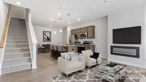 07-5843 Tuckaseegee Rd, Charlotte, NC, 28208-2453 | Card Image