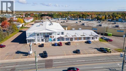 104b-1201 Mountain Rd, Moncton, NB, E1C2T4 | Card Image