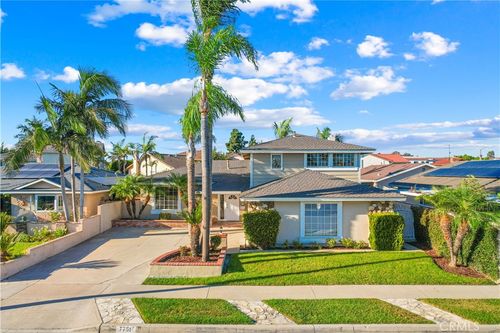 7751 Colgate Ave, Westminster, CA, 92683-6233 | Card Image