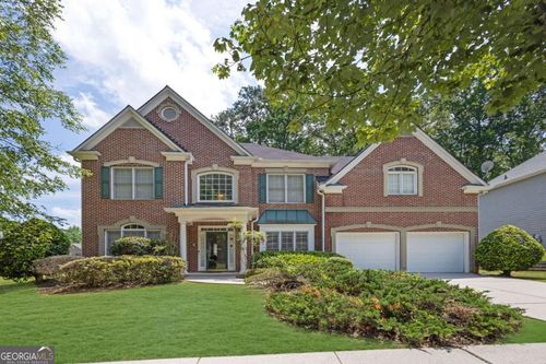 250 Lawrence Pl, Atlanta, GA, 30349-1068 | Card Image