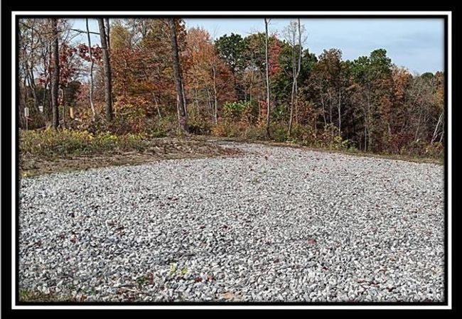 TRACT-1 - 34482 Huston Rd, Home with 0 bedrooms, 0 bathrooms and null parking in Radcliff OH | Image 10