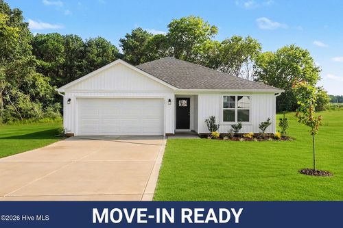 11 Baxley Rd, Dunn, NC, 28334-1336 | Card Image