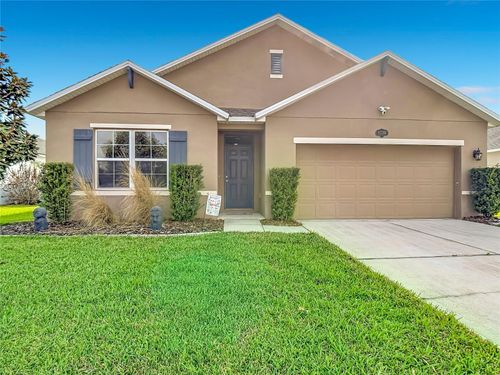 1730 Van Gogh Dr, AUBURNDALE, FL, 33823-2758 | Card Image