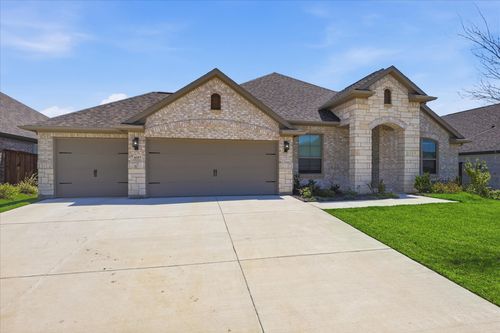 4357 Addison St, Midlothian, TX, 76065-3242 | Card Image