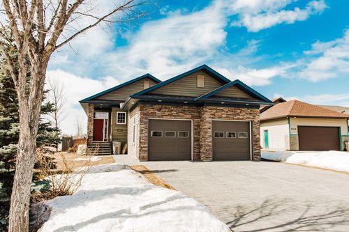 6502 109a St, Grande Prairie, AB, T8W0B3 | Card Image