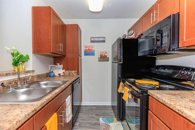 Model Unit | Image 4