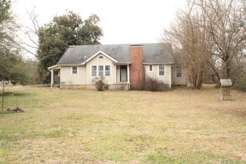 9851 Highway 114 W, Scotts Hill, TN, 38374-6020 | Card Image