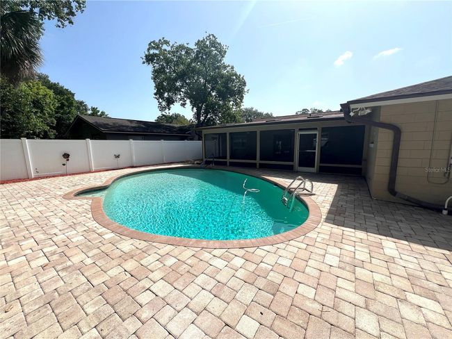 2151 Conifer Ave, House other with 3 bedrooms, 2 bathrooms and null parking in WINTER PARK FL | Image 28