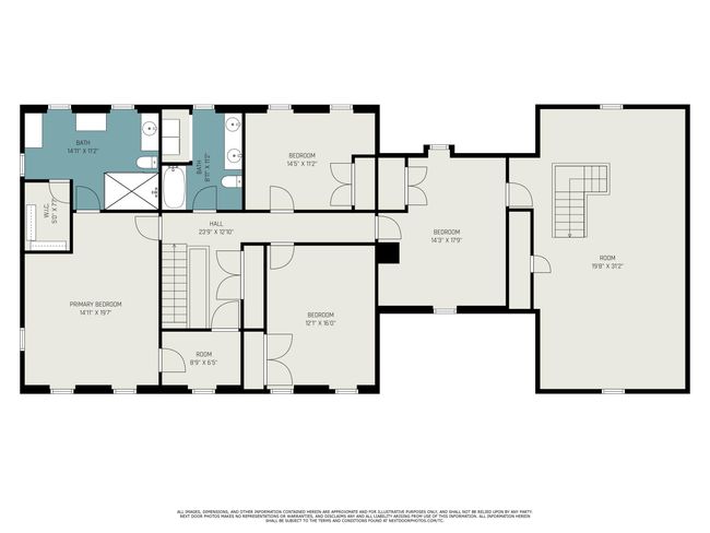 second_floor_445 | Image 47