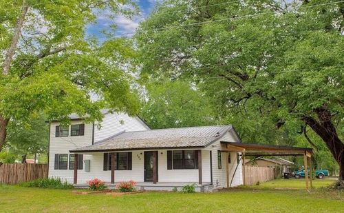 202 S Main St, Edgewood, TX, 75117 | Card Image