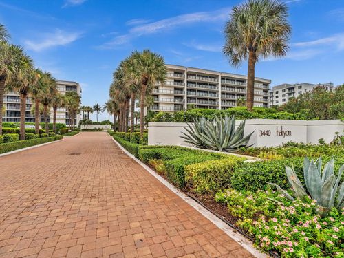 apt-307n-3440 S Ocean Blvd, Palm Beach, FL, 33480-6661 | Card Image